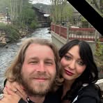 Kasey Patrick - Facebook
