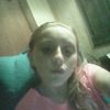 kaseypatrick123 - @kaseypatrick123 - TikTok