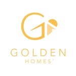 Casey Plummer - @goldenhomestaranaki - Instagram