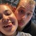 Casey Plummer - Facebook