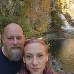 Casey Plummer - @plummercd - Instagram