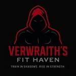 Casey Plummer - @verwraith - Instagram