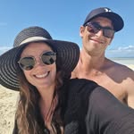 Casey Plummer - @plumshire - Instagram