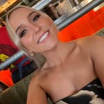 Casey Plummer🌻 - @caseyplummer_ - Instagram