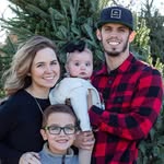 Casey Plummer - @caseyplummer - Instagram