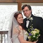 Casey Plummer Boggs - @phoenixboggs - Instagram
