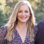 Casey Plummer Winters - @casey_winters - Instagram