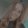 Kacey Plummer - @kacey_plummer - TikTok