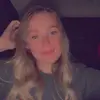 Kasey1941 - @kaseyplummer1941 - TikTok