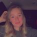 Kasey Plummer - Facebook