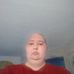 Kasey Plummer - Facebook