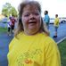 Kasey Plummer - Facebook