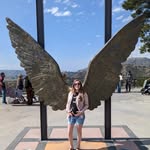 Kasey Plummer - @kkthompson777 - Instagram