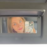 Kasey Plummer - @kasey_plummer_ - Instagram