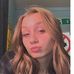 Kasey Plummer - Facebook