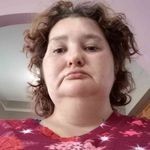 Kasey Plummer - @plummerkasey5 - Instagram
