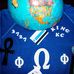 Kasey Plummer - Facebook