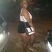 Kasey Plummer - Facebook