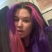 Kasey Plummer - Facebook