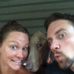 Kasey Plummer - Facebook