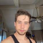 Kasey plummer - @kaseyplummer06 - Instagram
