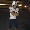 kaseyplummer07 - @kaseyplummer07 - TikTok