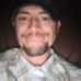 Casey Pratt - Facebook