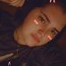 Kacey Pratt - Facebook