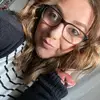 Kacey Pratt - @kaceypratt1 - TikTok