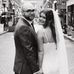 Kacie Pratt - Facebook