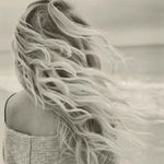 Kasey Joe Pratt - @kaseyjoe.3 - Instagram