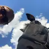 kasey - @kaseympratt - TikTok