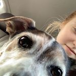 Kasey - @kaseypratt - Instagram