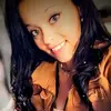 Kasey Pratt226 - @kaseypratt - TikTok
