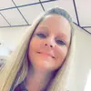 Kasey Pratt896 - @fam_life5 - TikTok