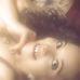 Kasey Pratt - Facebook