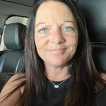 Kasey Pratt - @prattkasey - Instagram