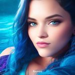 Kasey Pratt - @bratbabii4life - Instagram
