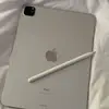 Kasey Pratt - @mark_shelton736523 - TikTok