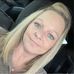 Kasey Pratt - Facebook