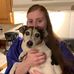 Kasey Pratt - Facebook