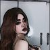 Kasey Pratt - Facebook