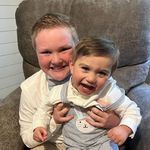 Kasey Pratt - @kpratt0223 - Instagram