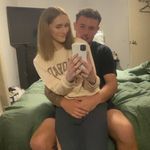 Kasey Pratt - @kasey_prattt - Instagram