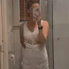 Kasey Pratt - @skincareandmakeupbykc - TikTok