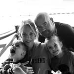 Kasey Pratt Koehler - @klpkoehler - Instagram