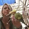 Kasey Pratt Koehler - @kpk318 - TikTok