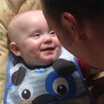 Kasey Pratt Medley - @medleykasey - Instagram