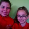 Kasey Pratt - @kaseypratt101 - TikTok