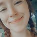 Kasey Sigman - Facebook
